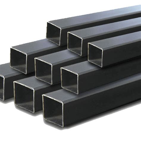 1 1 2 box steel|2 inch square steel tube.